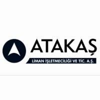 Atakaş Liman