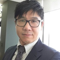 Ym Kim