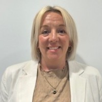 Louise Jones