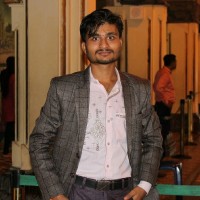 Shankar Mote