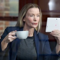 Nova Smith - Director at IT Tablet