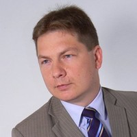 Arkadiusz Kodzis