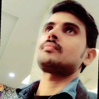 rajnish thakur