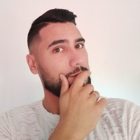 Daniel Oliveira
