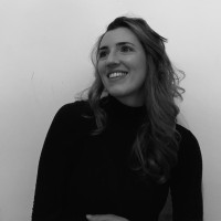 Francesca Chiello
