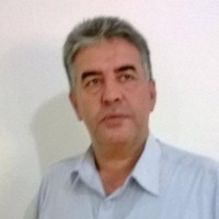 Ahmed Mheimed