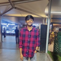 Bathini Rakesh