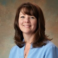 Vicki Watkins, Msn, Rn
