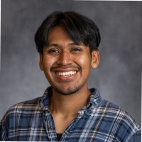 Edgar Cruz