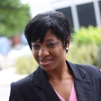 Josephine Ado-Imoisili