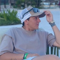 Kelly GROSSETETE ABOU