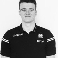 Connor Sinclair