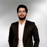 Aryan Bhardwaj