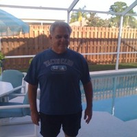 Donald Coppola