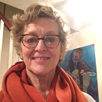 Grete Rynning