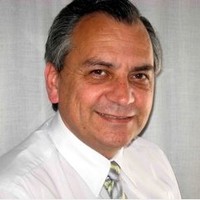 Gustavo Mauvecin