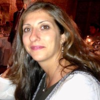 Martina Franceschi