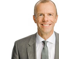Helge Weber