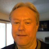 Bob Andersen