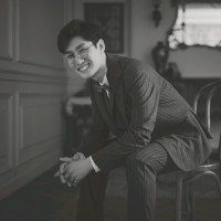 이선용