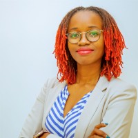 Beatrice Rutatangwa