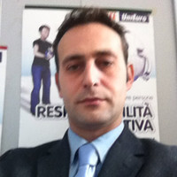 Gianluca Fiorentino
