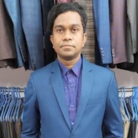 Arifur Rahman