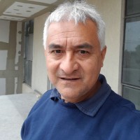 Hermes Amarilla Torales