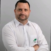 Lucas Felipe Lopes