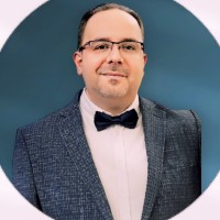 Muhammed Nur SABBAGH