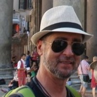 Eduardo Erico Llanos S