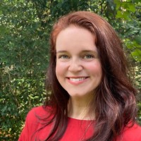 Kathryn Patton-Miller, Rdi