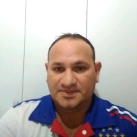 Marcio Gleson