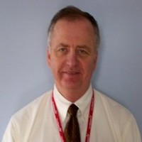 Sam Alexander
