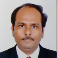 Atul Rathod