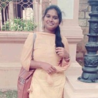 Akila Durai