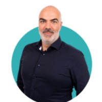 Ronald Van Der Ziel