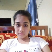 Chona Himota