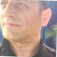 Coskun Altug