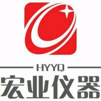 曹文斌