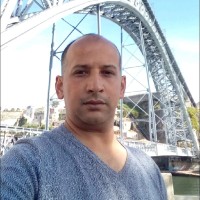 Tiago Marinho