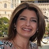 Ruth R.