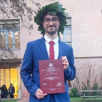 Davide Brescia