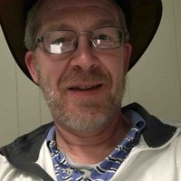 David Carlson