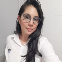 Pilar Mendoza