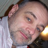 Bardonnaud Philippe