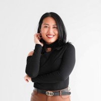 Tiffany Cheng