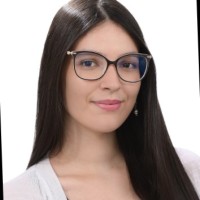 Aura Maria Caballero Riofrio