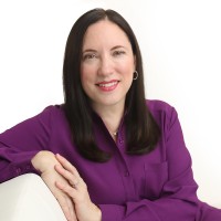 Karen Canniffe