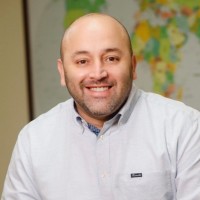 Gustavo Sol
